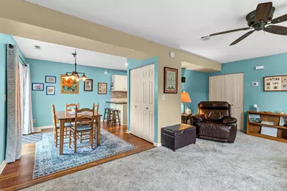 1230 Ferndale Street N, Maplewood, MN 55119 - Photo 5