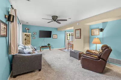 1230 Ferndale Street N, Maplewood, MN 55119 - Photo 3