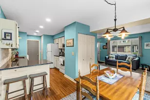 1230 Ferndale St N, Maplewood, MN 55119 - Photo 9