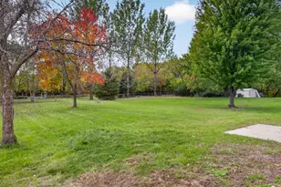 1329 92nd Ave N, Brooklyn Park, MN 55444 - Photo 35