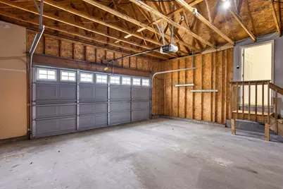 1329 92nd Avenue N, Brooklyn Park, MN 55444 - Photo 31