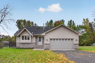 1329 92nd Ave N, Brooklyn Park, MN 55444 - Photo 1