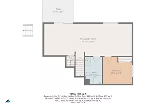 1329 92nd Ave N, Brooklyn Park, MN 55444 - Photo 41