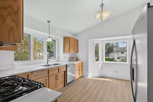 1329 92nd Ave N, Brooklyn Park, MN 55444 - Photo 5