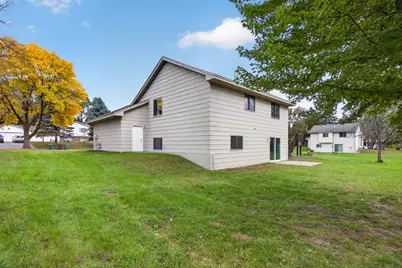 1329 92nd Avenue N, Brooklyn Park, MN 55444 - Photo 37
