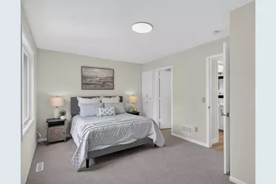 1329 92nd Avenue N, Brooklyn Park, MN 55444 - Photo 15