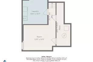 1329 92nd Ave N, Brooklyn Park, MN 55444 - Photo 43