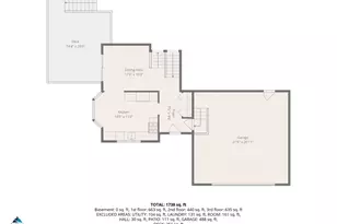 1329 92nd Ave N, Brooklyn Park, MN 55444 - Photo 39