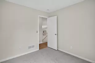 1329 92nd Ave N, Brooklyn Park, MN 55444 - Photo 21