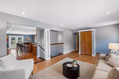 10301 Vincent Avenue S, Bloomington, MN 55431 - Photo 5