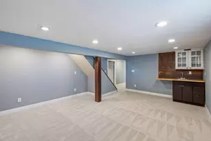 10301 Vincent Ave S, Bloomington, MN 55431 - Photo 23