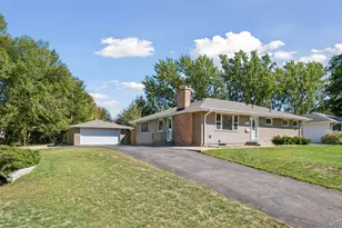 10301 Vincent Ave S, Bloomington, MN 55431 - Photo 43