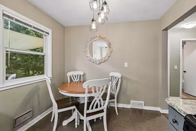 5148 11th Avenue S, Minneapolis, MN 55417 - Photo 11