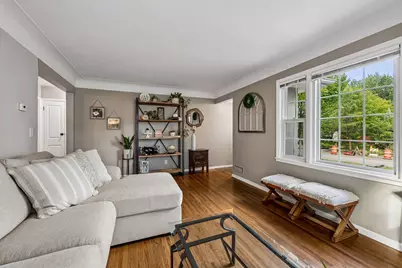 5148 11th Avenue S, Minneapolis, MN 55417 - Photo 5