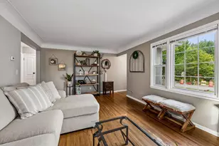 5148 11th Ave S, Minneapolis, MN 55417 - Photo 5