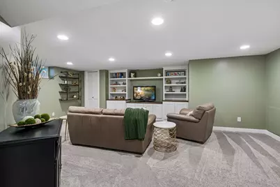 5148 11th Avenue S, Minneapolis, MN 55417 - Photo 17