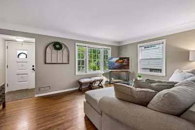 5148 11th Avenue S, Minneapolis, MN 55417 - Photo 3