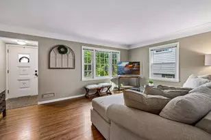 5148 11th Ave S, Minneapolis, MN 55417 - Photo 3