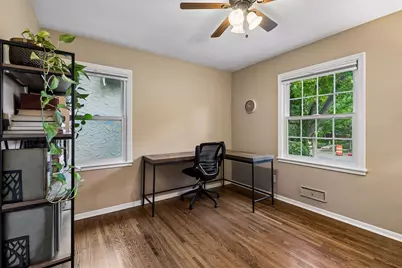 5148 11th Avenue S, Minneapolis, MN 55417 - Photo 15