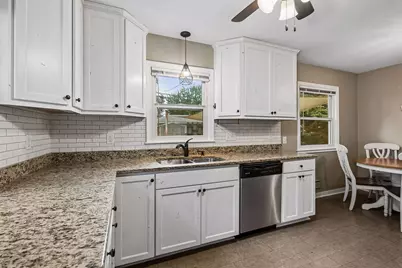 5148 11th Avenue S, Minneapolis, MN 55417 - Photo 9