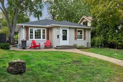 5148 11th Avenue S, Minneapolis, MN 55417 - Photo 1