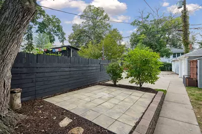 5148 11th Avenue S, Minneapolis, MN 55417 - Photo 25