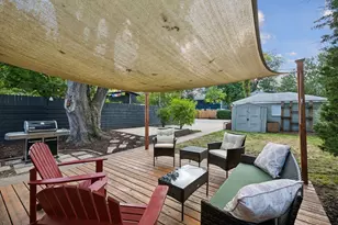 5148 11th Ave S, Minneapolis, MN 55417 - Photo 23