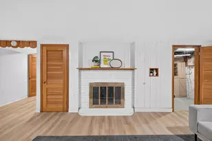 2709 Lynn Ave, Saint Louis Park, MN 55416 - Photo 47