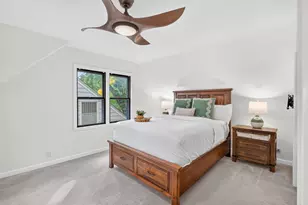2709 Lynn Ave, Saint Louis Park, MN 55416 - Photo 31