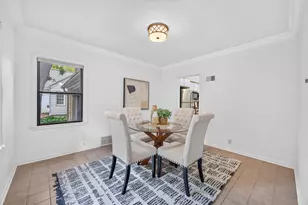 2709 Lynn Ave, Saint Louis Park, MN 55416 - Photo 15