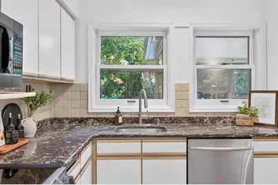 2709 Lynn Avenue, Saint Louis Park, MN 55416 - Photo 23
