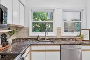 2709 Lynn Ave, Saint Louis Park, MN 55416 - Photo 23