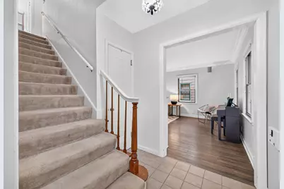 2709 Lynn Avenue, Saint Louis Park, MN 55416 - Photo 5