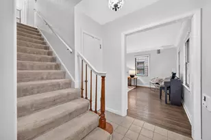 2709 Lynn Ave, Saint Louis Park, MN 55416 - Photo 5