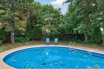 2709 Lynn Avenue, Saint Louis Park, MN 55416 - Photo 55