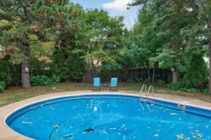 2709 Lynn Ave, Saint Louis Park, MN 55416 - Photo 55