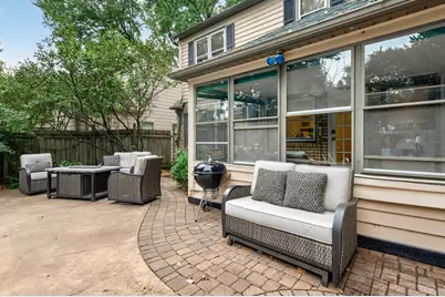 2709 Lynn Avenue, Saint Louis Park, MN 55416 - Photo 59