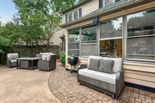 2709 Lynn Ave, Saint Louis Park, MN 55416 - Photo 59