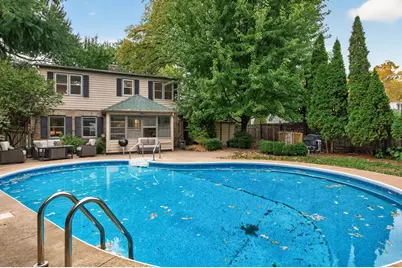 2709 Lynn Avenue, Saint Louis Park, MN 55416 - Photo 63