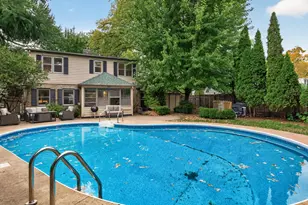 2709 Lynn Ave, Saint Louis Park, MN 55416 - Photo 63