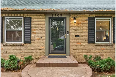 2709 Lynn Avenue, Saint Louis Park, MN 55416 - Photo 1