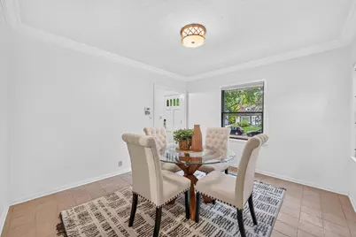 2709 Lynn Avenue, Saint Louis Park, MN 55416 - Photo 17