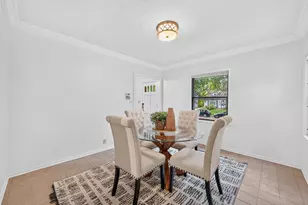 2709 Lynn Ave, Saint Louis Park, MN 55416 - Photo 17