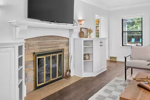 2709 Lynn Ave, Saint Louis Park, MN 55416 - Photo 9