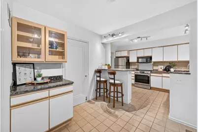 2709 Lynn Avenue, Saint Louis Park, MN 55416 - Photo 19
