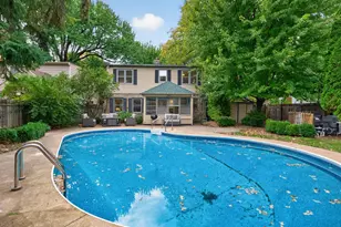 2709 Lynn Ave, Saint Louis Park, MN 55416 - Photo 65