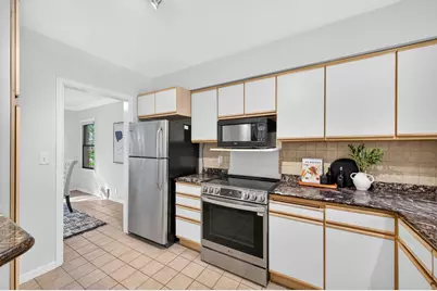 2709 Lynn Avenue, Saint Louis Park, MN 55416 - Photo 21