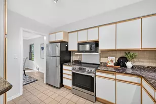 2709 Lynn Ave, Saint Louis Park, MN 55416 - Photo 21