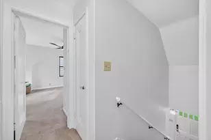 2709 Lynn Ave, Saint Louis Park, MN 55416 - Photo 29
