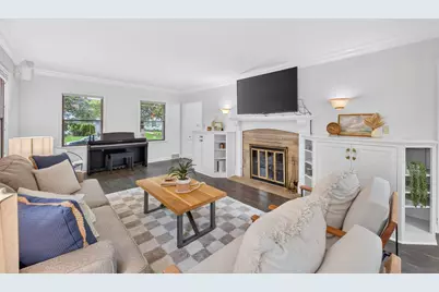 2709 Lynn Avenue, Saint Louis Park, MN 55416 - Photo 11